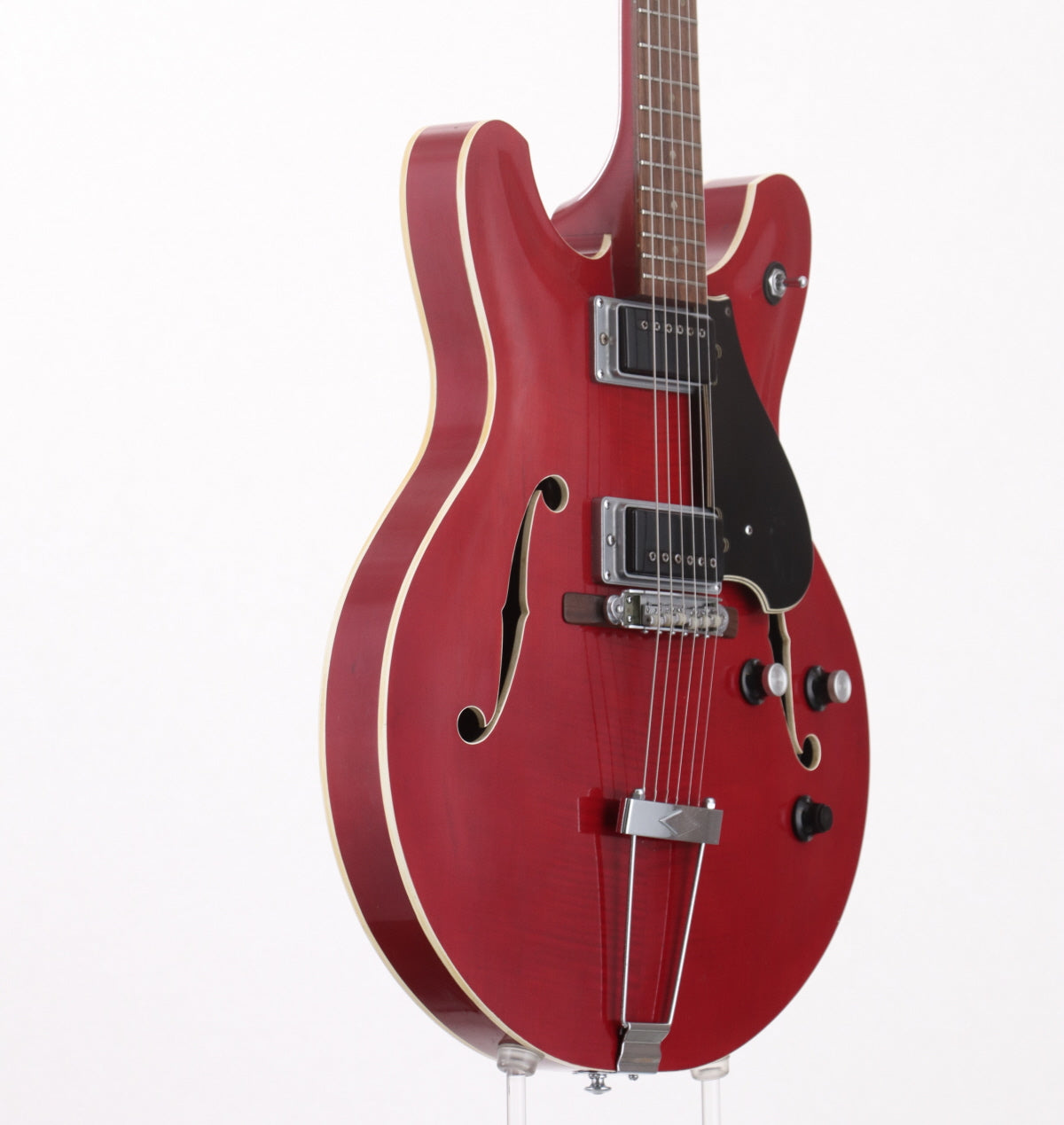 USED yamaha / sa-30t [03]