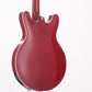 USED yamaha / sa-30t [03]