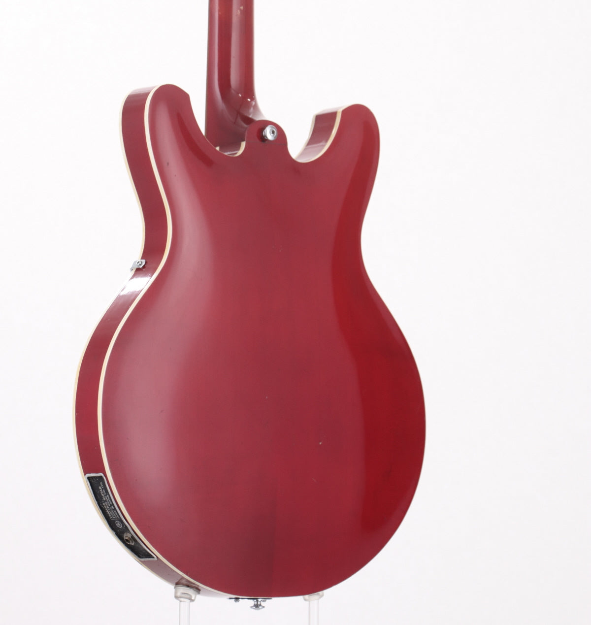 USED yamaha / sa-30t [03]