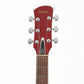 USED yamaha / sa-30t [03]