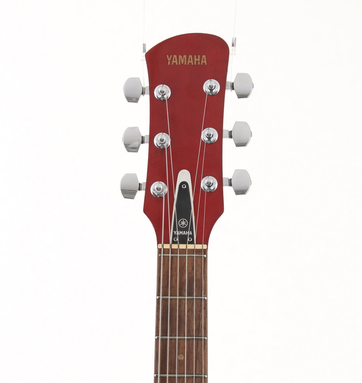 USED yamaha / sa-30t [03]
