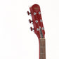 USED yamaha / sa-30t [03]