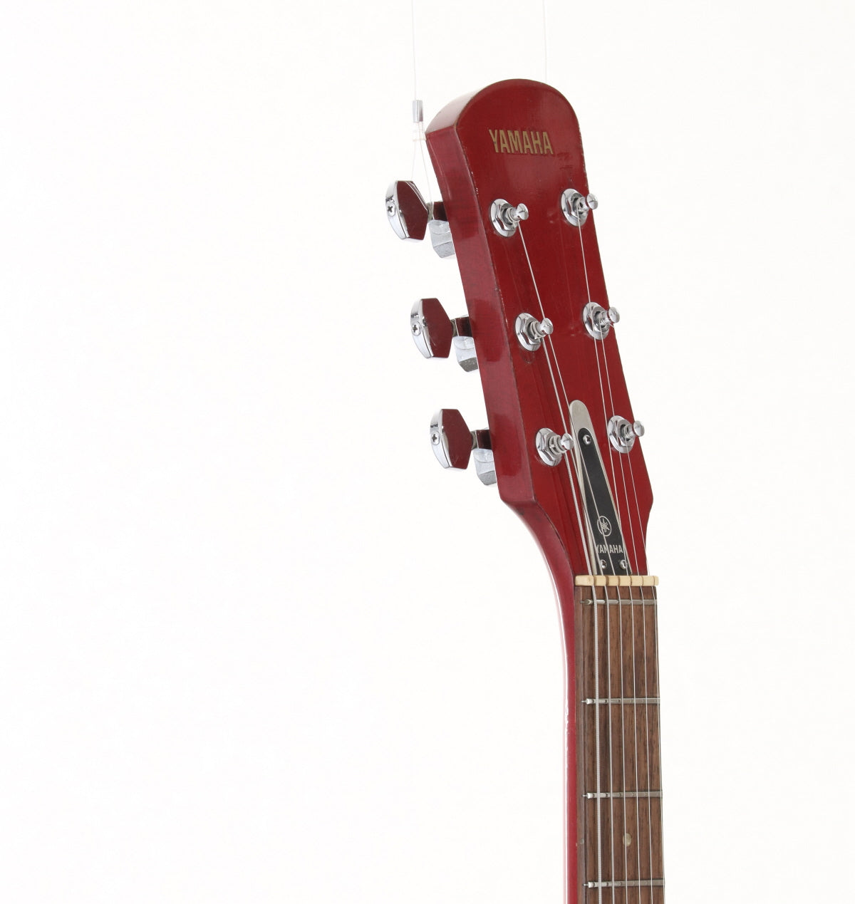 USED yamaha / sa-30t [03]