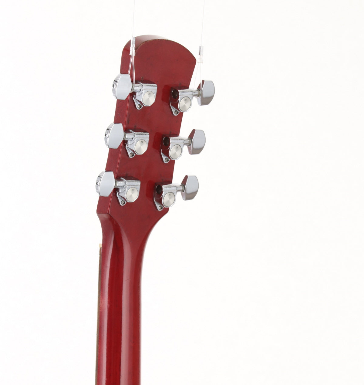 USED yamaha / sa-30t [03]