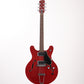 USED yamaha / sa-30t [03]