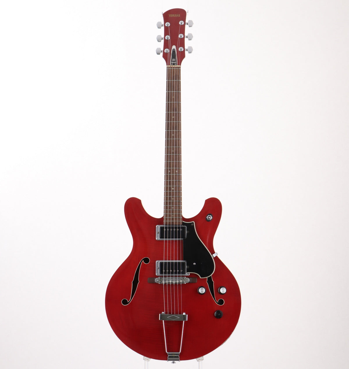 USED yamaha / sa-30t [03]