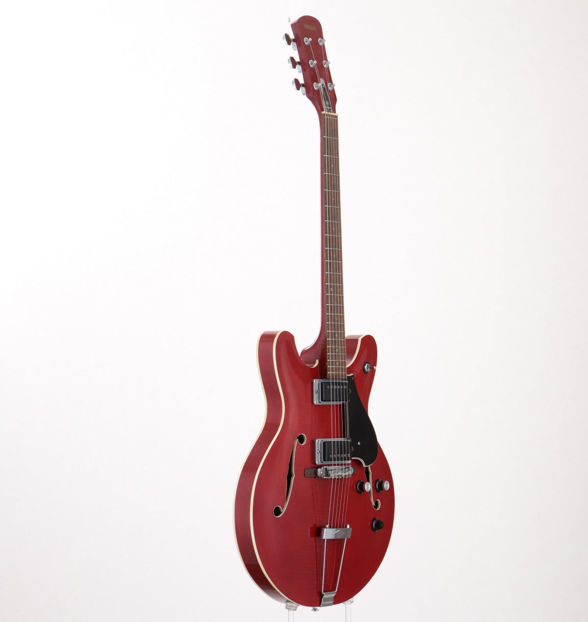 USED yamaha / sa-30t [03]