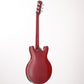 USED yamaha / sa-30t [03]