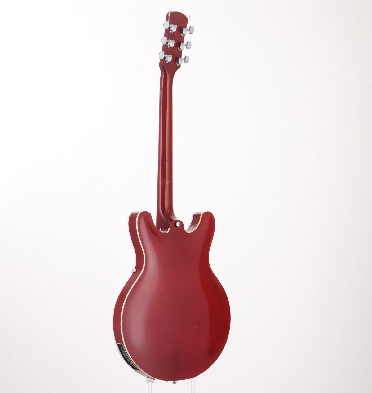 USED yamaha / sa-30t [03]