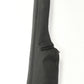 [SN II020C080] USED YAMAHA / SLG200S Natural [09]