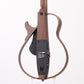 [SN II020C080] USED YAMAHA / SLG200S Natural [09]