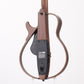 [SN II020C080] USED YAMAHA / SLG200S Natural [09]