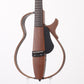 [SN II020C080] USED YAMAHA / SLG200S Natural [09]