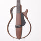 [SN II020C080] USED YAMAHA / SLG200S Natural [09]