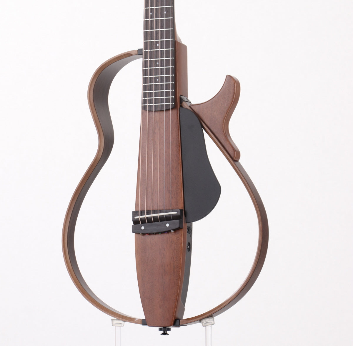 [SN II020C080] USED YAMAHA / SLG200S Natural [09]