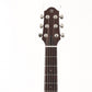 [SN II020C080] USED YAMAHA / SLG200S Natural [09]