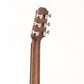 [SN II020C080] USED YAMAHA / SLG200S Natural [09]