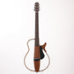 [SN II020C080] USED YAMAHA / SLG200S Natural [09]