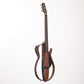 [SN II020C080] USED YAMAHA / SLG200S Natural [09]