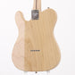 [SN US17010310] USED Fender USA / American Professional Telecaster Maple Fingerboard Natural [2.93kg / 2017] Fender AMEPRO [08]