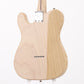 [SN US17010310] USED Fender USA / American Professional Telecaster Maple Fingerboard Natural [2.93kg / 2017] Fender AMEPRO [08]