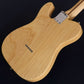 [SN US17010310] USED Fender USA / American Professional Telecaster Maple Fingerboard Natural [2.93kg / 2017] Fender AMEPRO [08]