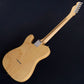 [SN US17010310] USED Fender USA / American Professional Telecaster Maple Fingerboard Natural [2.93kg / 2017] Fender AMEPRO [08]