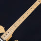 [SN US17010310] USED Fender USA / American Professional Telecaster Maple Fingerboard Natural [2.93kg / 2017] Fender AMEPRO [08]