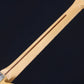 [SN US17010310] USED Fender USA / American Professional Telecaster Maple Fingerboard Natural [2.93kg / 2017] Fender AMEPRO [08]