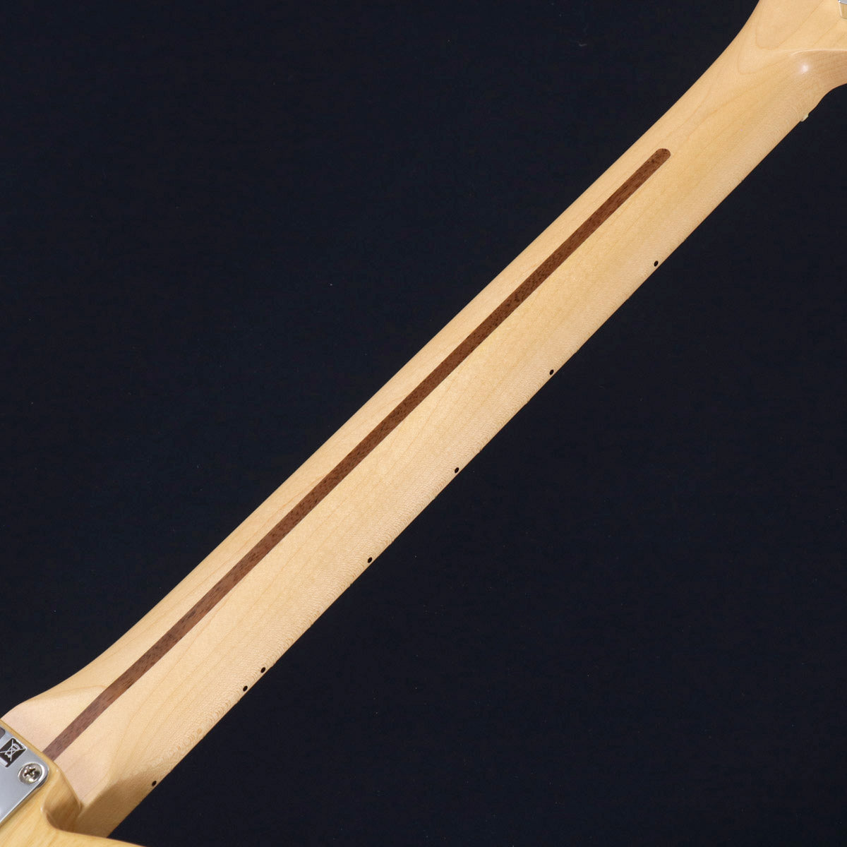 [SN US17010310] USED Fender USA / American Professional Telecaster Maple Fingerboard Natural [2.93kg / 2017] Fender AMEPRO [08]