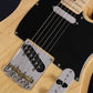 [SN US17010310] USED Fender USA / American Professional Telecaster Maple Fingerboard Natural [2.93kg / 2017] Fender AMEPRO [08]