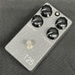 USED MT LAB / T25 [06]