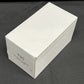 USED MT LAB / T25 [06]