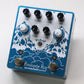 [SN 25003] USED EarthQuaker Devices / Avalanche Run [11]