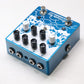 [SN 25003] USED EarthQuaker Devices / Avalanche Run [11]