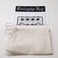 [SN 25003] USED EarthQuaker Devices / Avalanche Run [11]