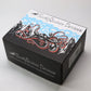 [SN 25003] USED EarthQuaker Devices / Avalanche Run [11]