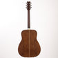 [SN 20530395] USED YAMAHA / FG-360 Green Label 1972-1974 [10]