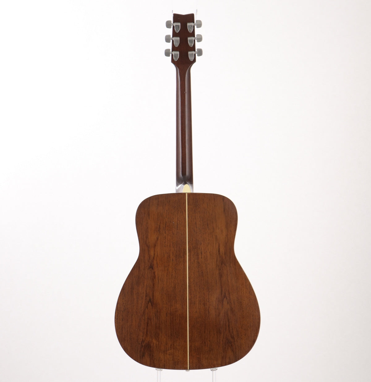 [SN 20530395] USED YAMAHA / FG-360 Green Label 1972-1974 [10]