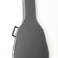 [SN 20530395] USED YAMAHA / FG-360 Green Label 1972-1974 [10]