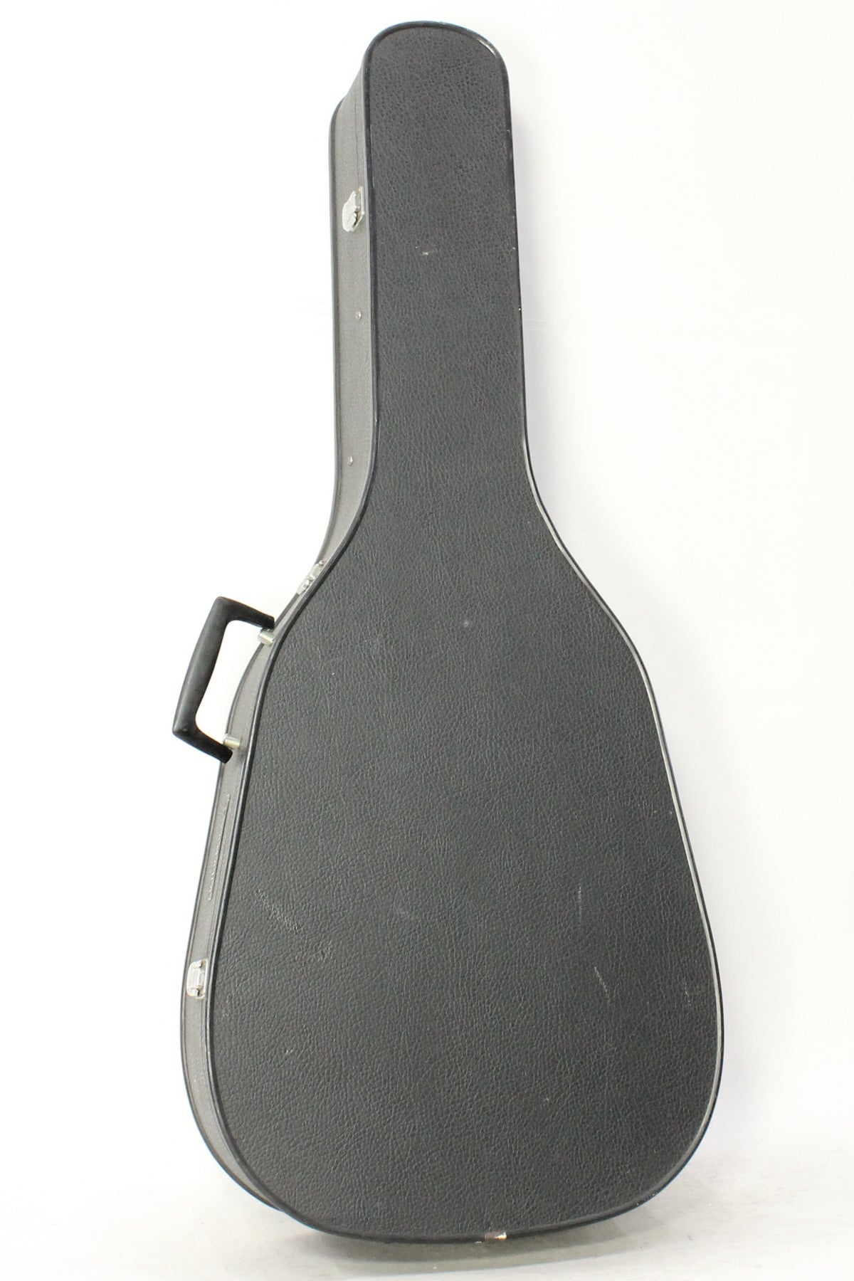 [SN 20530395] USED YAMAHA / FG-360 Green Label 1972-1974 [10]