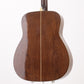 [SN 20530395] USED YAMAHA / FG-360 Green Label 1972-1974 [10]