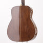 [SN 20530395] USED YAMAHA / FG-360 Green Label 1972-1974 [10]