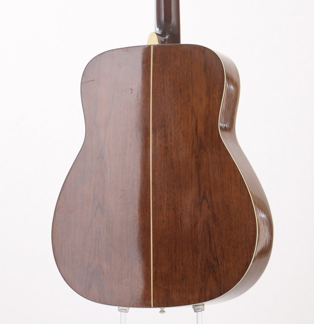 [SN 20530395] USED YAMAHA / FG-360 Green Label 1972-1974 [10]