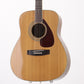 [SN 20530395] USED YAMAHA / FG-360 Green Label 1972-1974 [10]