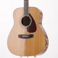 [SN 20530395] USED YAMAHA / FG-360 Green Label 1972-1974 [10]