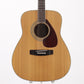[SN 20530395] USED YAMAHA / FG-360 Green Label 1972-1974 [10]