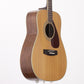 [SN 20530395] USED YAMAHA / FG-360 Green Label 1972-1974 [10]