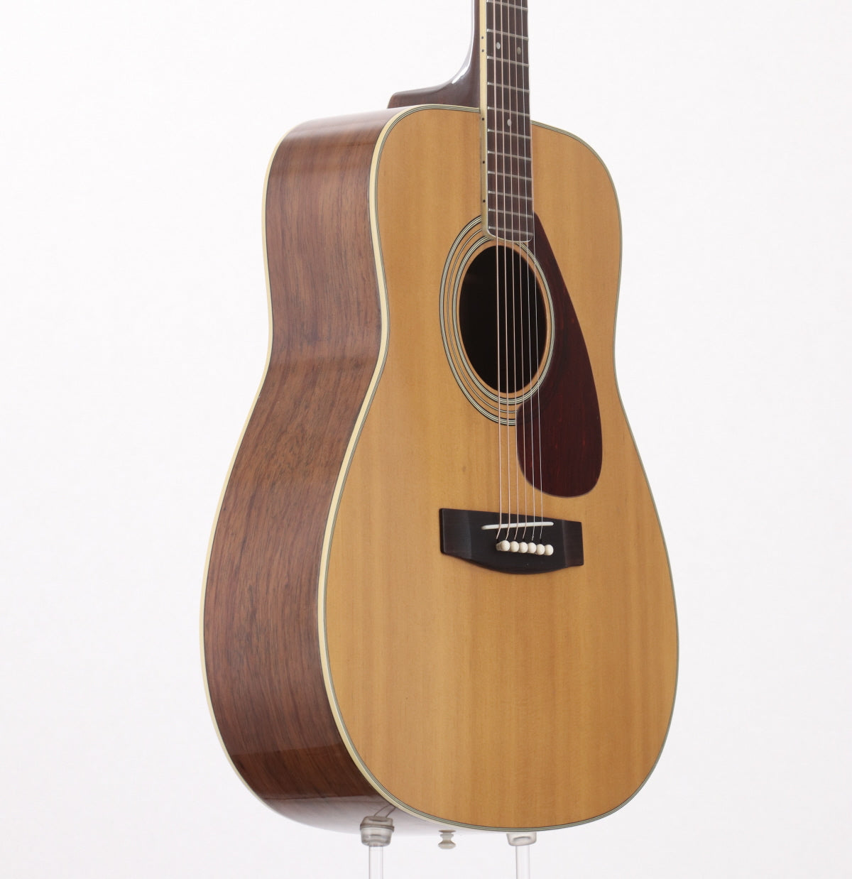 [SN 20530395] USED YAMAHA / FG-360 Green Label 1972-1974 [10]