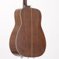 [SN 20530395] USED YAMAHA / FG-360 Green Label 1972-1974 [10]